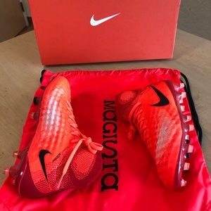 Nike magistrates obra 2 fg soccer cleats